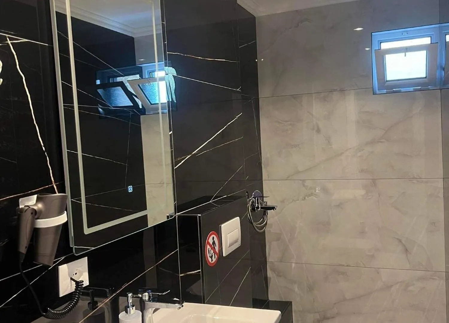 Noya Suites Sr Σαράντα 0*,  Αλβανία