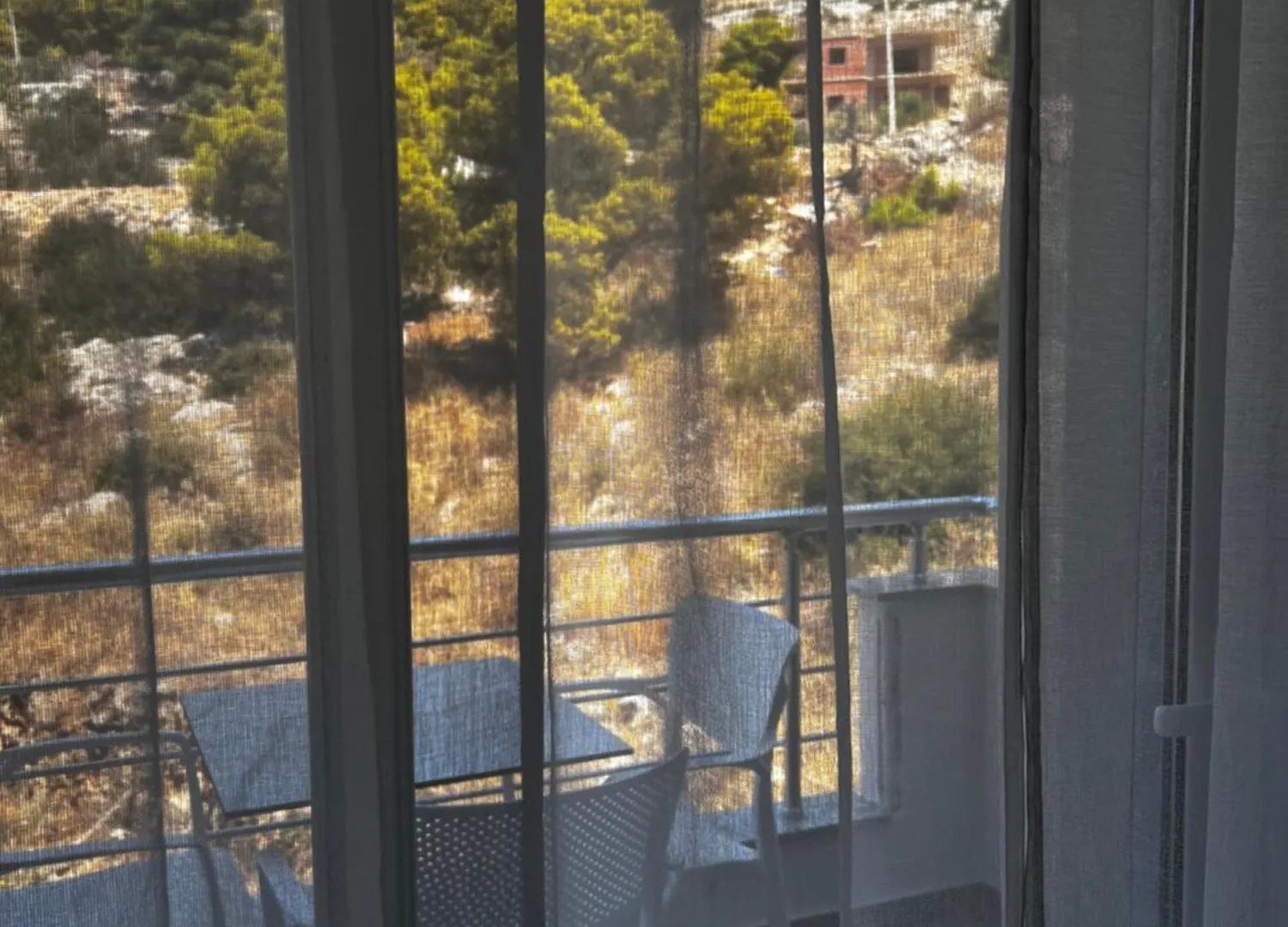 Noya Suites Sr Σαράντα 0*,