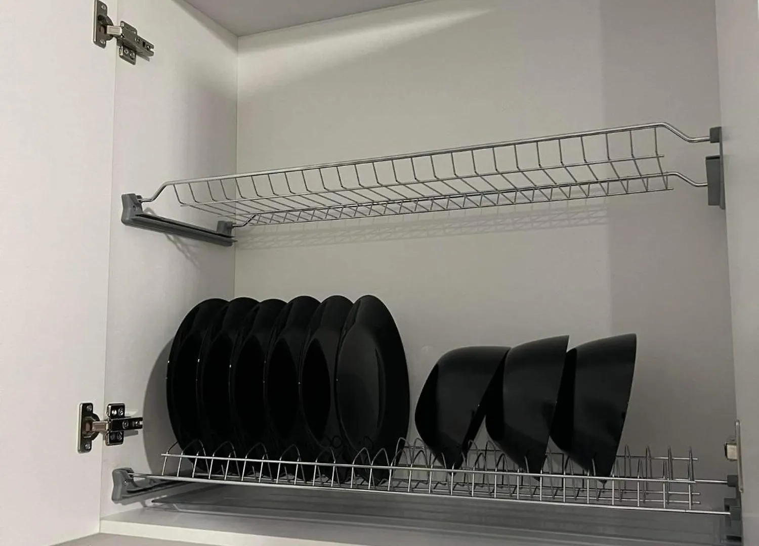 Ξενοδοχείο με διαμερίσματα Noya Suites Sr Σαράντα Αλβανία