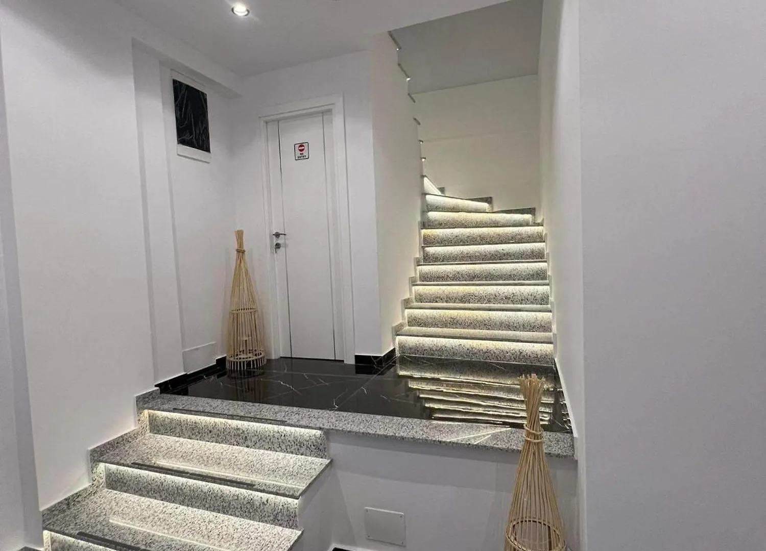 Noya Suites Sr Σαράντα Ξενοδοχείο με διαμερίσματα